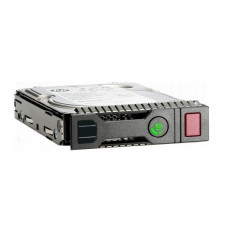 HP 2TB 6G SAS 7.2K 3.5in SC MDL 652757-B21